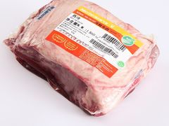 -科尔沁牛肉专营店(康桥店)