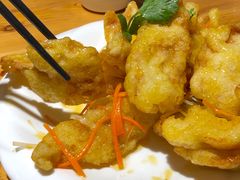 -老于家东北人家(打浦桥店)