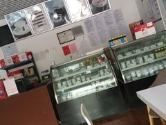 -三元梅园(团结湖店)