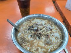 -舒记粉店(七星路店)