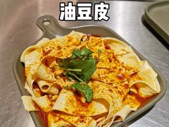 -连手特色烤串
