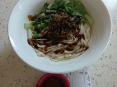 -台湾牛牛肉面(太麻里总店)