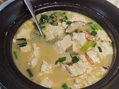 -台鄉缘 ·小海鲜·台州菜(桃林路店)