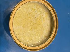 -德禄酸奶(莫家街店)