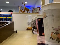 -厝内小眷村(东二环泰禾店)