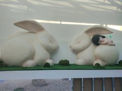 -辰熙ACX星海艺术中心