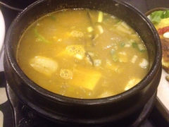 iphone_upload_pic-韩流热风(桥东街店)