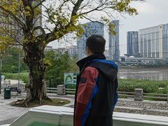 -龙环葡韵住宅式博物馆