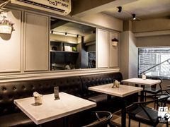 -打趸BTC·Breaktime cafe(北京路店)
