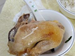 -考记泥焗鸡农庄·海鲜(北洛秘境店)