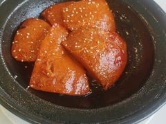 -红樽舫湖景餐厅(太湖渔人码头店)