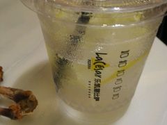 android_upload_pic-乐凯撒披萨(正佳广场店)