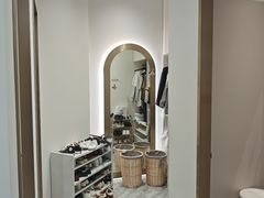 -海马体照相馆(合肥包河万达广场店)