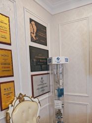 -武汉五洲整形外科医院