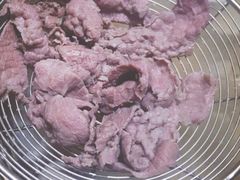 -牛焱·贵州黄牛肉火锅(城西银泰店)