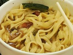 -杏园餐厅(西四北大街店)
