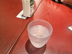 -喜家德虾仁水饺(北京超极合生汇店)