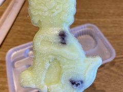 -故宫餐厅(景运门店)