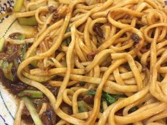 -皇城根(张杨店)