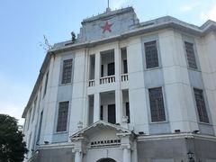 -汕头开埠文化陈列馆