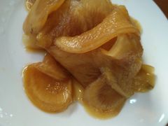 -锦辉餐厅(八一五中路店)