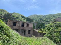 -枸杞岛