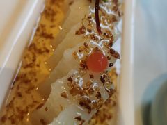 -江城小馆陕南妈妈菜·全球旅行餐厅(钟楼店)