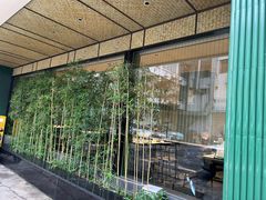 -桂林肥仔·中华餐饮名店(园湖店)