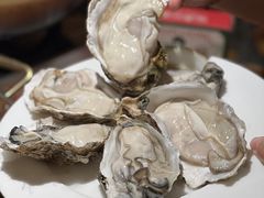 -粤来记·啫啫煲·点心(日月光店)