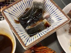 -尚宴牛特鲜自助(太原街万达店)