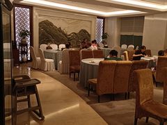 -安徽大厦中餐厅