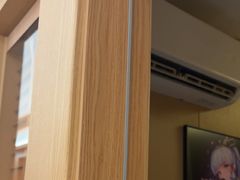 -沐禾网咖(财富店)