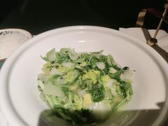 -大鸭梨烤鸭(望京店)