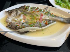 -高第街56号餐厅(美莲广场店)
