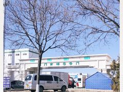 -顺鑫石门市场