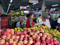 -金宝生活市场(东五环店)