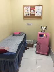 点击看大图 -银座Calla日式美容沙龙