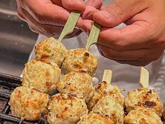 -Fukumimi·美醉堂 居酒屋(金尚店)