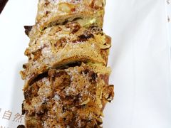 核桃马里奥-麦陌(正弘城店)