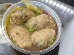 -无影脚佛山陈氏盲公丸始创店(飞鸿街店)