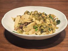 -瓯菜排档·温州海鲜(玕南店)