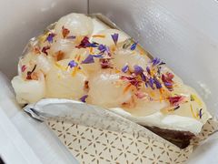 -Pie Bird(新闸路店)