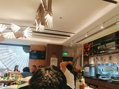 -望湘园·小雅(德基店)