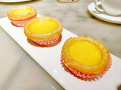 -陶然轩(沙面店)