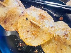 -眼镜哥浦江夜宵大本营