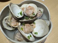 -小山日本料理(太古汇店)