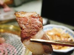 -NIUAN牛庵·日式和牛烧肉(恒隆店)