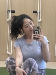 -归位瑜伽＆普拉提馆