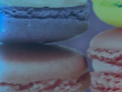 -皓声音KTV(新景店)