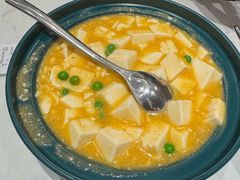 -鹿港小镇(黄金店)